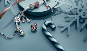 Pandora Jewelry Black Friday Sales, Gifts and offers in 2013