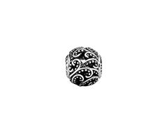 Pandora Freedom Charm