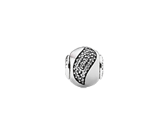 Pandora Happiness Charm