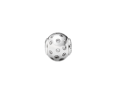 Pandora Joy Essence Charm