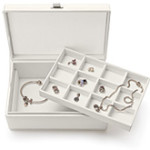 Chamilia Jewelry Free Jewelry Box Mothers Day Gift image
