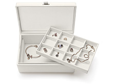 Chamilia Jewelry Free Jewelry Box Mothers Day Gift image