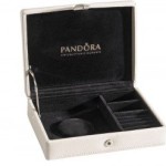Pandora june promotion free jewelry box image
