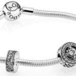 Pandora Jewelry Cyber Monday Promotion 2016 on Pandora Christmas Gift Sets