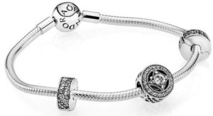 Pandora Jewelry Cyber Monday Promotion 2016 on Pandora Christmas Gift Sets