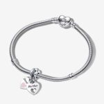 25% OFF Sale On All Pandora Jewelry Items For Limited Time Only
