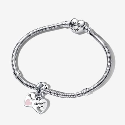 25% OFF Sale On All Pandora Jewelry Items For Limited Time Only