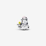 Pandora Disney Dumbo & Mum Charm