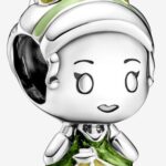 Princess And The Frog Pandora Charm Review and Buy Now