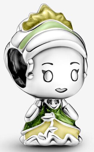 Princess And The Frog Pandora Charm Review and Buy Now